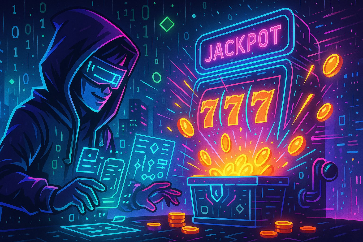 23bd9