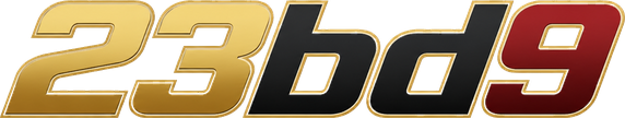 23bd9